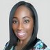 Shyla Bryant (@tryshytravel) Twitter profile photo Shyla Bryant (@tryshytravel) Twitter profile photo
