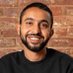 Vinay (@vinaymenda) Twitter profile photo Vinay (@vinaymenda) Twitter profile photo