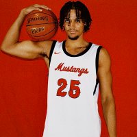 Alvin Cole (@alvin_cole22377) 's Twitter Profile