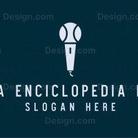 La Enciclopedia RD (@grullartcarlos) 's Twitter Profile Photo La Enciclopedia RD (@grullartcarlos) 's Twitter Profile Photo