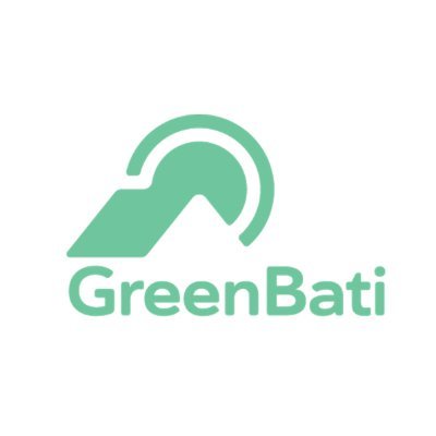 greenbati_off's profile picture. Votre expert local en rénovation énergétique.