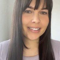 Dr Zoi Zompopoulou (@zoi_zom) 's Twitter Profile