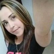 34 años,