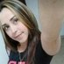 Jesenia Ortiz (@jeseniadeortiz) Twitter profile photo Jesenia Ortiz (@jeseniadeortiz) Twitter profile photo
