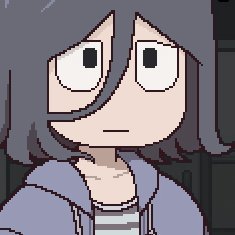 Clinical Trial is a free RPGMaker game out now. Intended for adult audiences only. This account contains spoilers. https://t.co/PLYHGRme8E