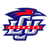 LCU Esports (@lcuesports) 's Twitter Profile