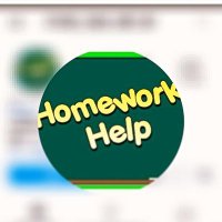 Essay/Assignment help (@classes_experts) 's Twitter Profile