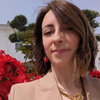 Anita D'Anselmo (@anidan248) 's Twitter Profile Photo Anita D'Anselmo (@anidan248) 's Twitter Profile Photo