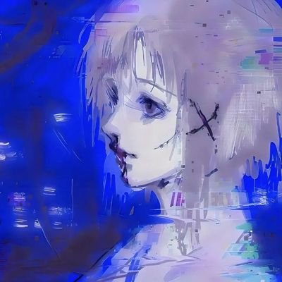 ronaldcamilo17's profile picture. i don't now, where am i