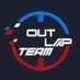 OUTLAP TEAM (@outlapracingtea) Twitter profile photo OUTLAP TEAM (@outlapracingtea) Twitter profile photo