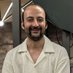 Mohammad (@faraaahaani_mhm) Twitter profile photo Mohammad (@faraaahaani_mhm) Twitter profile photo