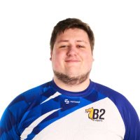 LPNSebi (@lpnsebi) 's Twitter Profile