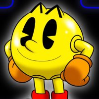 Wise (@wisessb) 's Twitter Profile