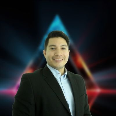 MiguelSArtius's profile picture. 