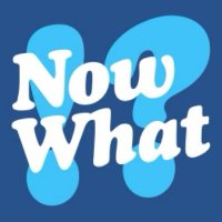 Now What!? (@nowwhatanimated) 's Twitter Profile Photo Now What!? (@nowwhatanimated) 's Twitter Profile Photo