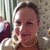 Jill K Gibson (@kgibson20725) Twitter profile photo Jill K Gibson (@kgibson20725) Twitter profile photo