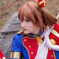 🍄 decay is an extant form of life 🍄 (@lemoncotte) 's Twitter Profile