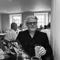 Dr Alan Dolan 💙 (@dralandolan) 's Twitter Profile