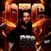5z.Omar2 (@5zomar2) Twitter profile photo 5z.Omar2 (@5zomar2) Twitter profile photo