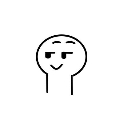 Jugaltenario25's profile picture. 