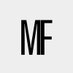 Marble Fountain (@marble_fountain) Twitter profile photo Marble Fountain (@marble_fountain) Twitter profile photo
