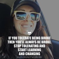 Mary Lisa (@marylisa566) 's Twitter Profile
