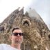 John Dorling (@dorlingjohn) Twitter profile photo John Dorling (@dorlingjohn) Twitter profile photo