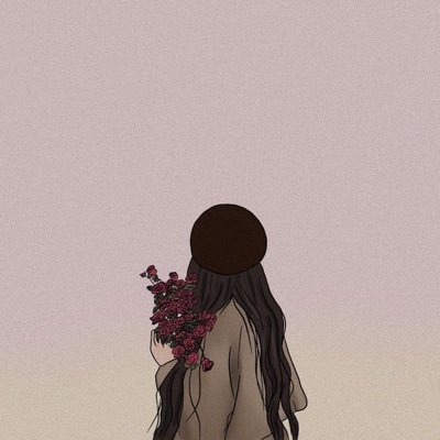 Mpharm👩🏻🎓||Pharmaceutics Research scholar💼||philosophy📖||Romanticising little things||