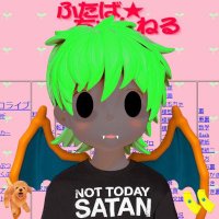 xSADB0II (@xsadb0ii) 's Twitter Profile
