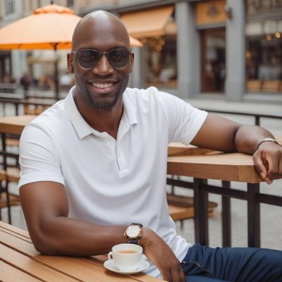 fstg303's profile picture. Frontend Software Engineer 🌐Engineering scalable web applications ⚙️ with React ⚛️, JavaScript 💻, and Tailwind CSS ✨. Passionate about coding ✍️.