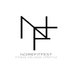 NoireFitFest: Love Your Black Wellness (@noirefitfest) Twitter profile photo NoireFitFest: Love Your Black Wellness (@noirefitfest) Twitter profile photo