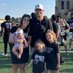 Ryan Nelson (@_coachnelly_) Twitter profile photo Ryan Nelson (@_coachnelly_) Twitter profile photo