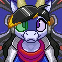 swissycheesedragon.bsky.social (@swissy_cheesed) 's Twitter Profile Photo