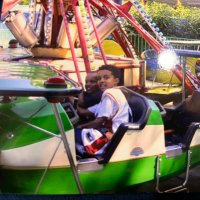 Ricardo Hill Jr., Esq. | NBA Agent (@cardohill14) 's Twitter Profile