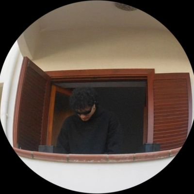 sono polemico