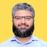 naveedramzan's profile picture. Enabler | E-Commerce | Idea Transformation | Business Analyst | Agile Coach | Training & Development @agilealliance @Scrumdotorg @NHSuk