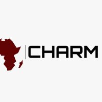 CHARM Africa (@charmafric) 's Twitter Profile