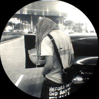 ZNK Copenz (@copenzfn) 's Twitter Profile