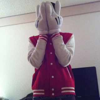 IAMJDEEE's profile picture. Football/Music is like life and I know life.
#YNWA
#MMG