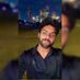 Sharath Chandra Deva (@deva1527) Twitter profile photo Sharath Chandra Deva (@deva1527) Twitter profile photo