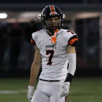 Noah Nelson (@noahnelson80) 's Twitter Profile Photo Noah Nelson (@noahnelson80) 's Twitter Profile Photo