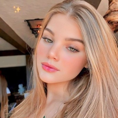 emanuele6516's profile picture. 