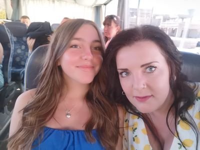 ChloesMum220609's profile picture. 