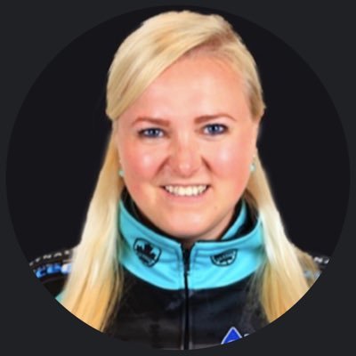2x Scotties as skip of Team Ontario @TeamInglis (+2 as alternate)
2018 World Mixed 🥇
Social Media - @CurlingCanada
Find what you want & do it with a passion🥌