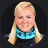 inglisdanielle's profile picture. 2x Scotties as skip of Team Ontario @TeamInglis (+2 as alternate)
2018 World Mixed 🥇 
Social Media - @CurlingCanada
Find what you want & do it with a passion🥌