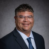 Jeremy Blake (@jeremyblakeoh) 's Twitter Profile Photo