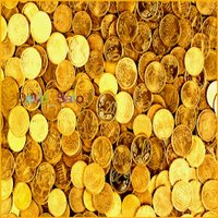 Tiharu🇦🇫@焼酎(﹡ˆ__ˆ﹡) (@davidfreds2428) 's Twitter Profile