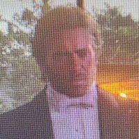 West Ward (@grubby2day) 's Twitter Profile