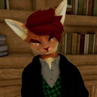 Nyavarr π¦β©οΈπ¦ (@nyavarr) 's Twitter Profile