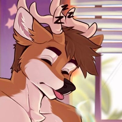 Twunk Buck π¦ Profile